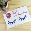 kit-cils
