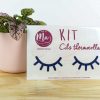 kit-cils