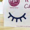 kit-cils