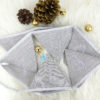 guirlande-noel-grise